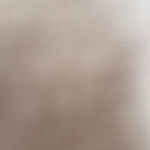 HEY GUYS!! Read the description down below urgent!